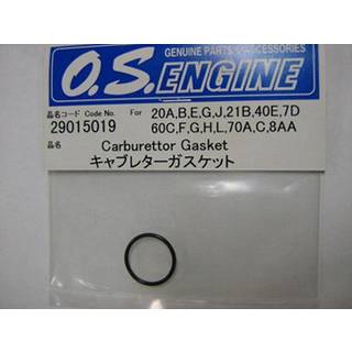 OS-29015019 Carburettor-pakning