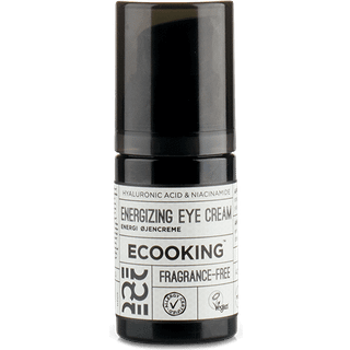 Ecooking Energizing Eye Cream (15 ml)