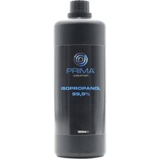 PrimaCreator Isopropanol - 1000 ml