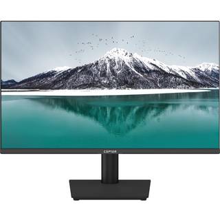 Cepter Pulse 23,8" Full HD skærm ➞ På lager - klar til afhentning