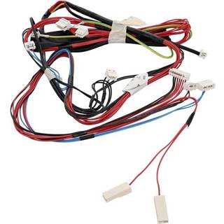 Electrolux sele, dør 140127924052