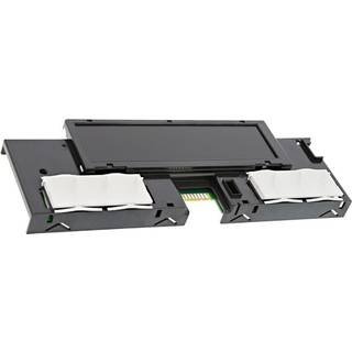 Electrolux konfigureret elektronik, betjeningspanel, ITEX 6619286021