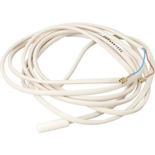 Electrolux Køleskab, temperaturføler 2085613038