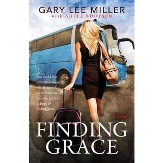 Finding Grace