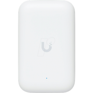 Ubiquiti UK-Ultra Swiss Army Knife Ultra