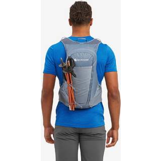 Montane Trailblazer 18