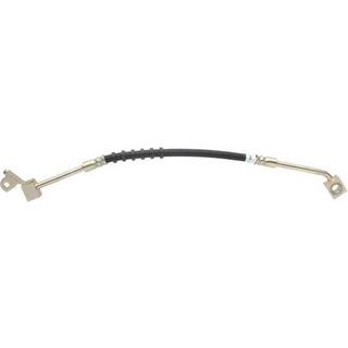 Raybestos BH380306 Professionel kvalitet Hydraulisk bremseslange