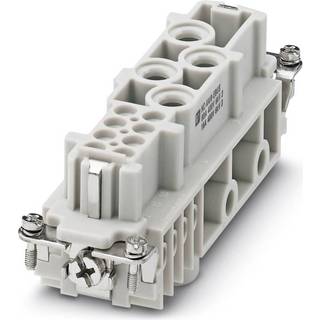 Phoenix Contact Contact insert - hc-k 4/8-ebus