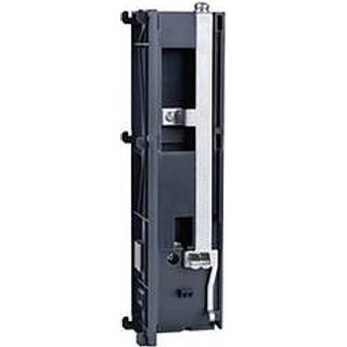 Schneider 90° adaptator for atv32 control