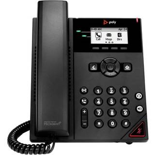 HP Poly VVX 150