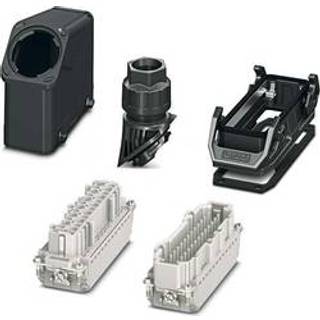 Phoenix Contact Hc-evo-b24pt-bwd-hh-m32-plrbk