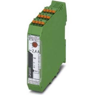 Phoenix Contact Elr h3-ies-pt- 24dc/500ac-2