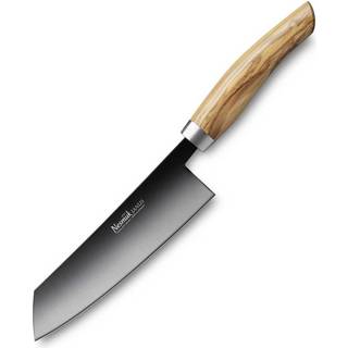 Janus Chef's Knife 140mm, olive