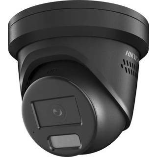 Hikvision DS-2CD2387G2H-LISU/SL 8MP ColorVu Hybrid PoE