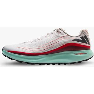 VJ Sport Lightspeed White, Hvit, 45