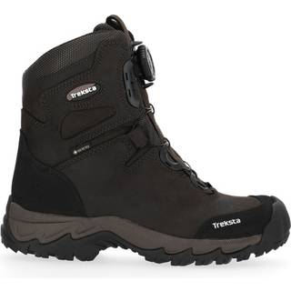 Treksta Lynx Boa GTX Støvle 8 tommer