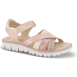 Primigi Børnesandal Multi 58902 - 28