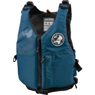Baltic Radial E.I Navy, 70+ kg
