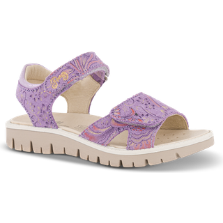 Primigi Børnesandal Lilla 58905 - 34