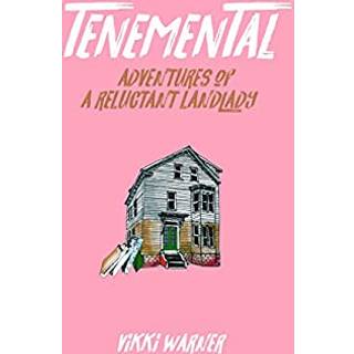 Tenemental