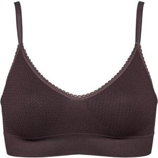 Lucia Bh Trekant/top