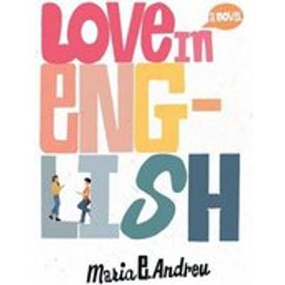 Love in English