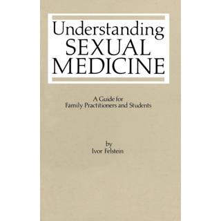 Understanding Sexual Medicine