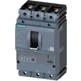 Siemens Mccb_iec_fs250_200a_3p_110ka_etu3_lsi
