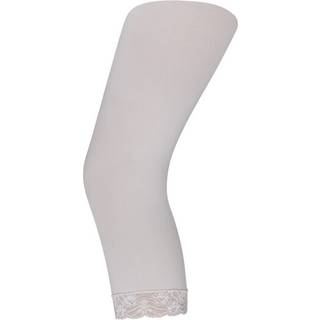 Decoy Capri W/Lace 60 Den. 3D