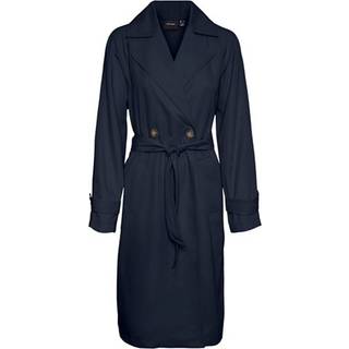 Vmlou Trenchcoat