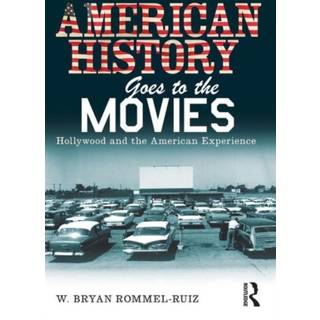 American History Goes to the Movies
