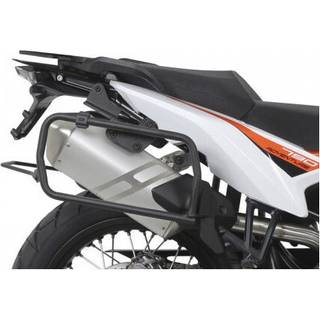 Shad 4P Sidetaskeholder