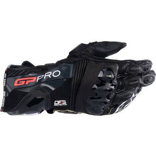 alpinestars GP Pro R4 Handsker sort M
