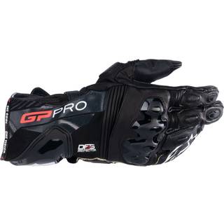 alpinestars GP Pro R4 Handsker Sort M