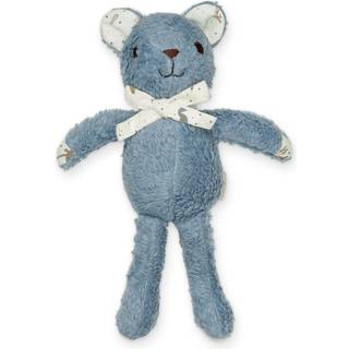 Cam Cam Copenhagen Bamse - OCS - Florentine Blue