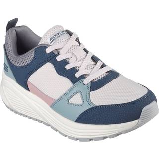 Skechers Skechers Blue Bobs Sparrow 2.0 Trainers