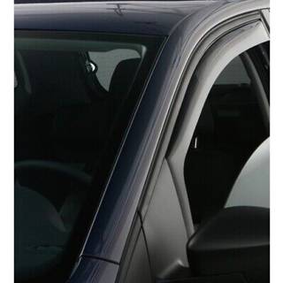 6043 - Climair Ford Transit 00-06, 06-12