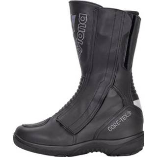 Daytona Lady Star GTX Damestøvle sort 36