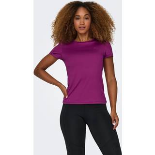 Onpcarmen T-shirt