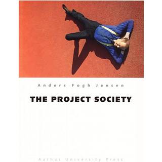 TheProjectSociety
