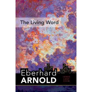 The Living Word