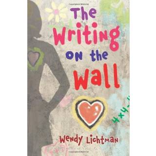 Do the Math #2: The Writing on the Wall