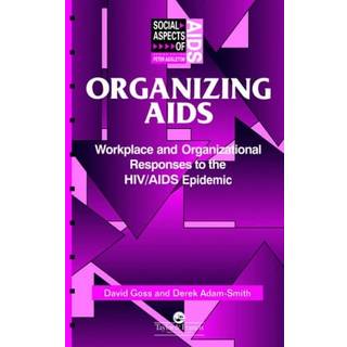 Organizing Aids