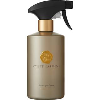 Rituals Private Collection Sweet Jasmin Duft til hjemmet 500 ml