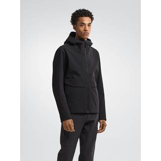 Quartic Jacket Men's