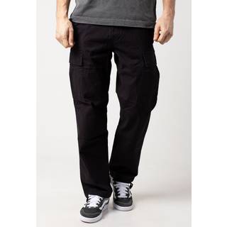 Onsray Loose Fit Bukser