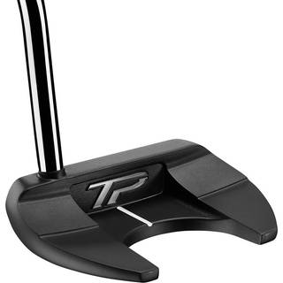 TaylorMade TP Black Collection Ardmore SB