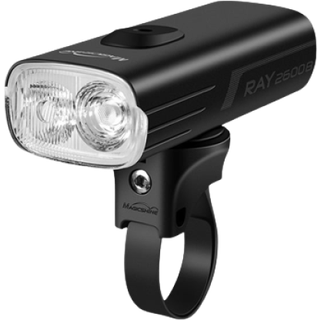 Magicshine Ray 2600B Lumen Forlygte