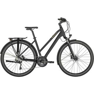 Scott Sub Sport 20 - M (ca. 163-179 cm)