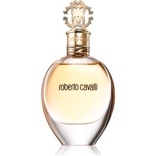 Roberto Cavalli Signature Edp Spray 50 ml